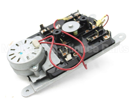 D505795P Speed Queen Timer 3 Cyclepkg