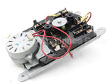 D505795P Speed Queen Timer 3 Cyclepkg