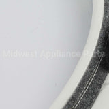 D505899WP Speed Queen Assy Frt Bulkhead-Light-Wht Svcpkg