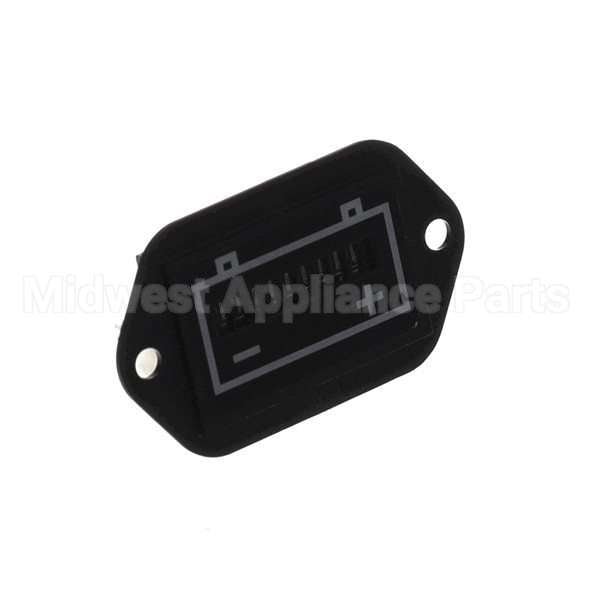 D50826 Compatible Lakeside Rep Battery Charge Indicator