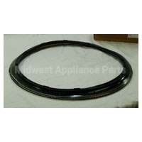 35001005 Whirlpool Assy-Gasket Pad