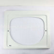 D510066WP Speed Queen Panel Frontpkg