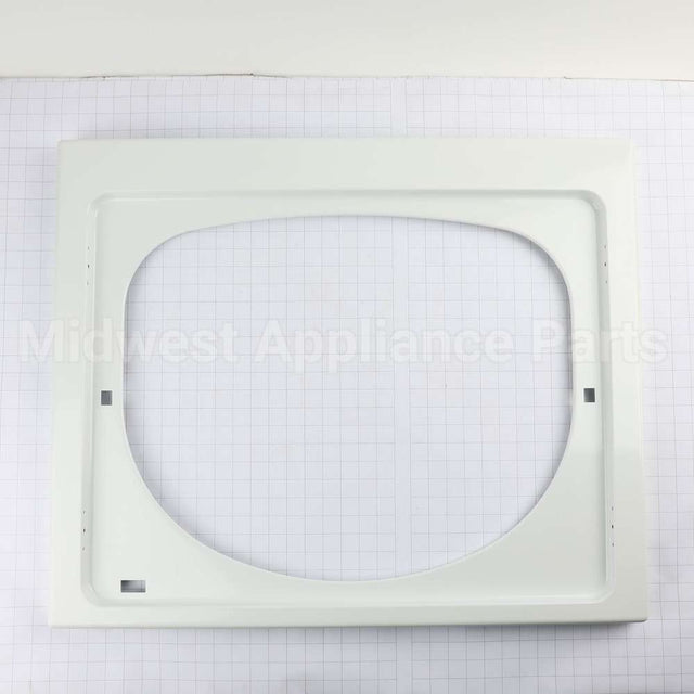 D510066WP Speed Queen Panel Frontpkg