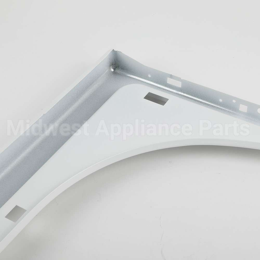 D510066WP Speed Queen Panel Frontpkg
