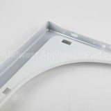 D510066WP Speed Queen Panel Frontpkg