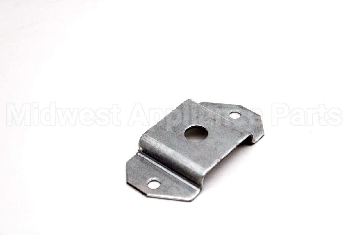 D510100 Speed Queen Bracket Cylinder Roller41887