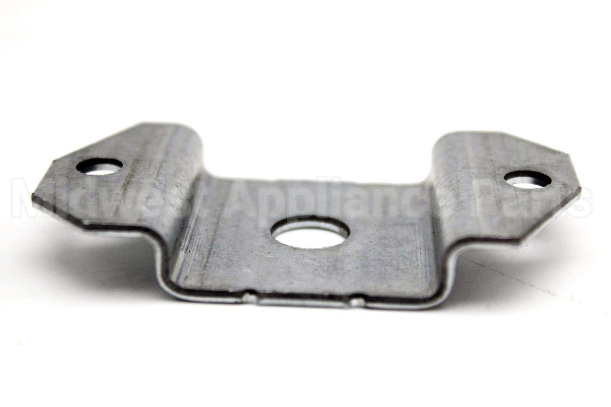 D510100 Speed Queen Bracket Cylinder Roller41887