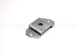 D510100 Speed Queen Bracket Cylinder Roller41887