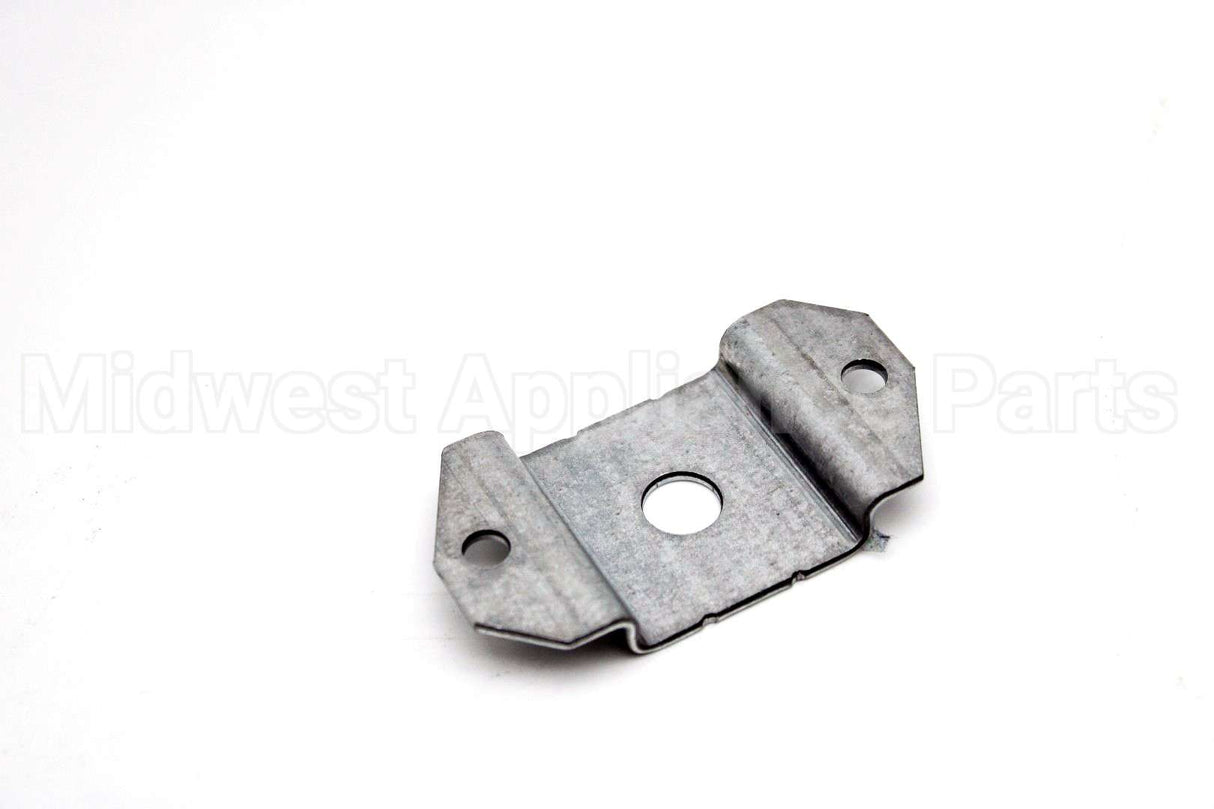 D510100 Speed Queen Bracket Cylinder Roller41887