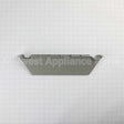 D510102LG Speed Queen Baffle,Cylinder-Light Gray