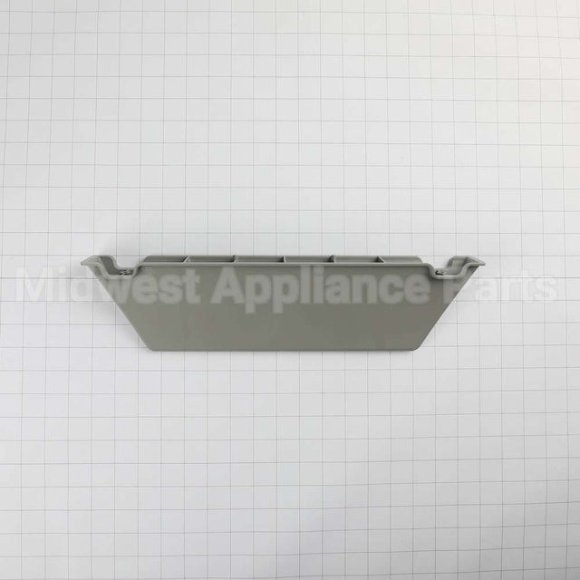 D510102LG Speed Queen Baffle,Cylinder-Light Gray