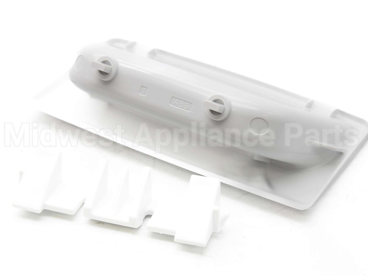 D510103WP Speed Queen Kit Door Pull And Wedge