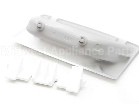 D510103WP Speed Queen Kit Door Pull And Wedge