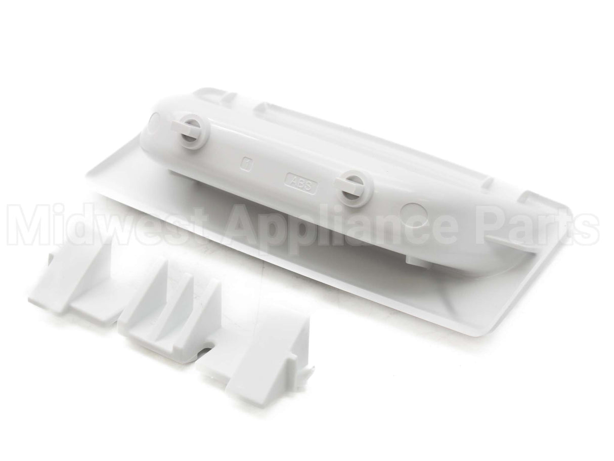 D510103WP Speed Queen Kit Door Pull And Wedge