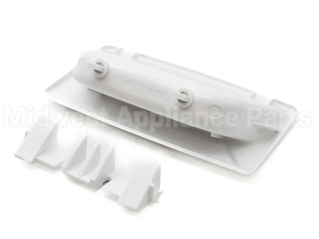 D510103WP Speed Queen Kit Door Pull And Wedge