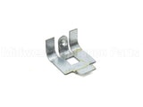 D510127 Speed Queen Bracket,Door Strike 41890