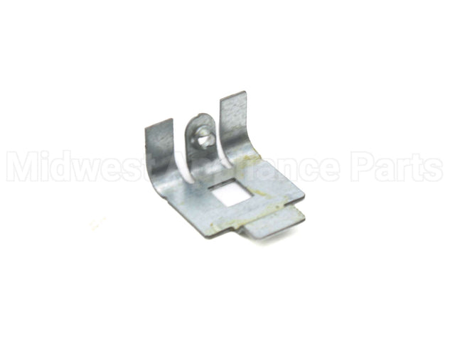 D510127 Speed Queen Bracket,Door Strike 41890