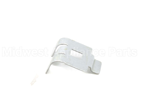D510127 Speed Queen Bracket,Door Strike 41890