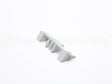 D510129W Speed Queen Wedge,Door-Handle(White)