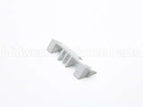 D510129W Speed Queen Wedge,Door-Handle(White)