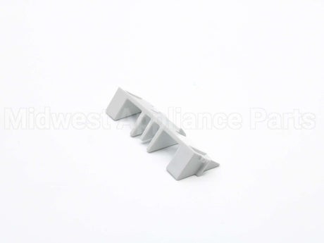 D510129W Speed Queen Wedge,Door-Handle(White)