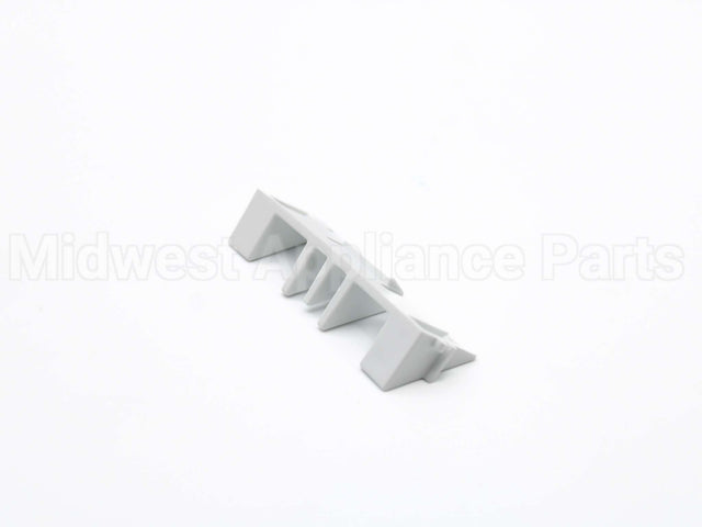 D510129W Speed Queen Wedge,Door-Handle(White)