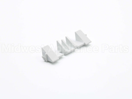 D510129W Speed Queen Wedge,Door-Handle(White)