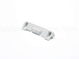 D510129W Speed Queen Wedge,Door-Handle(White)