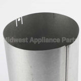 D510131 Speed Queen Duct,Combustion-Sgl Tstat-1/2