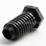 D510135 Speed Queen Leg,Leveling