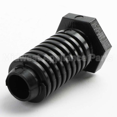 D510135 Speed Queen Leg,Leveling