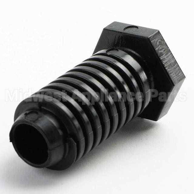 D510135 Speed Queen Leg,Leveling