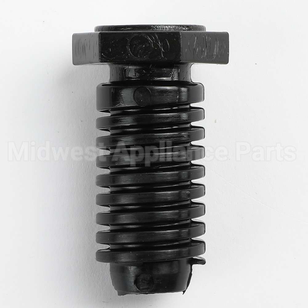 D510135 Speed Queen Leg,Leveling