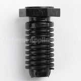 D510135 Speed Queen Leg,Leveling