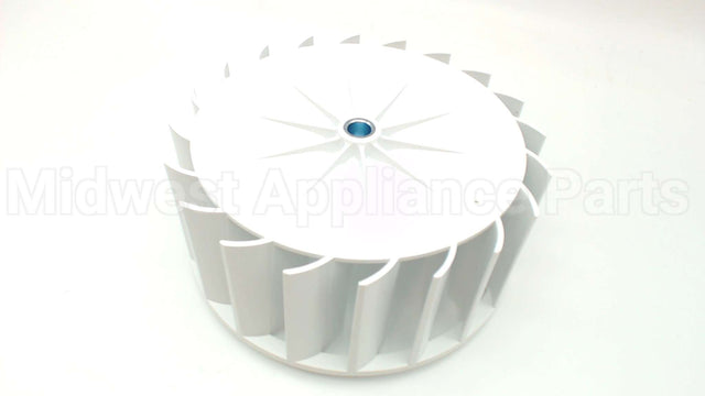 D510139P Speed Queen Assy Blower Fanpkg