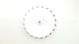 D510139P Speed Queen Assy Blower Fanpkg