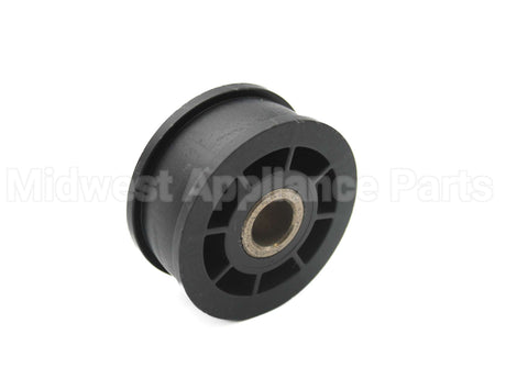 D510142P Speed Queen Assy Idler Wheel & Bearing-Pkg