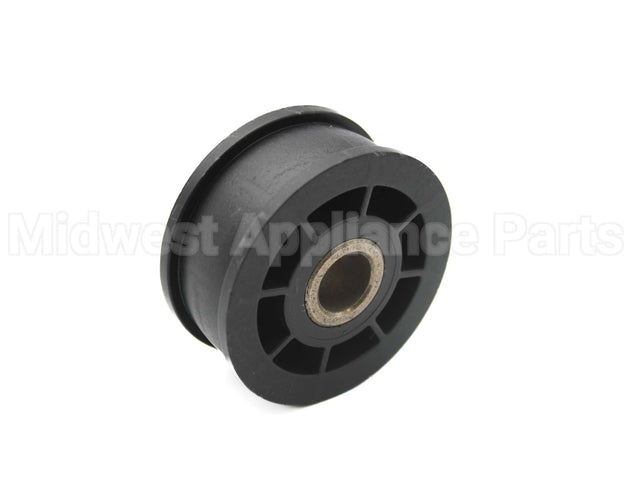 D510142P Speed Queen Assy Idler Wheel & Bearing-Pkg