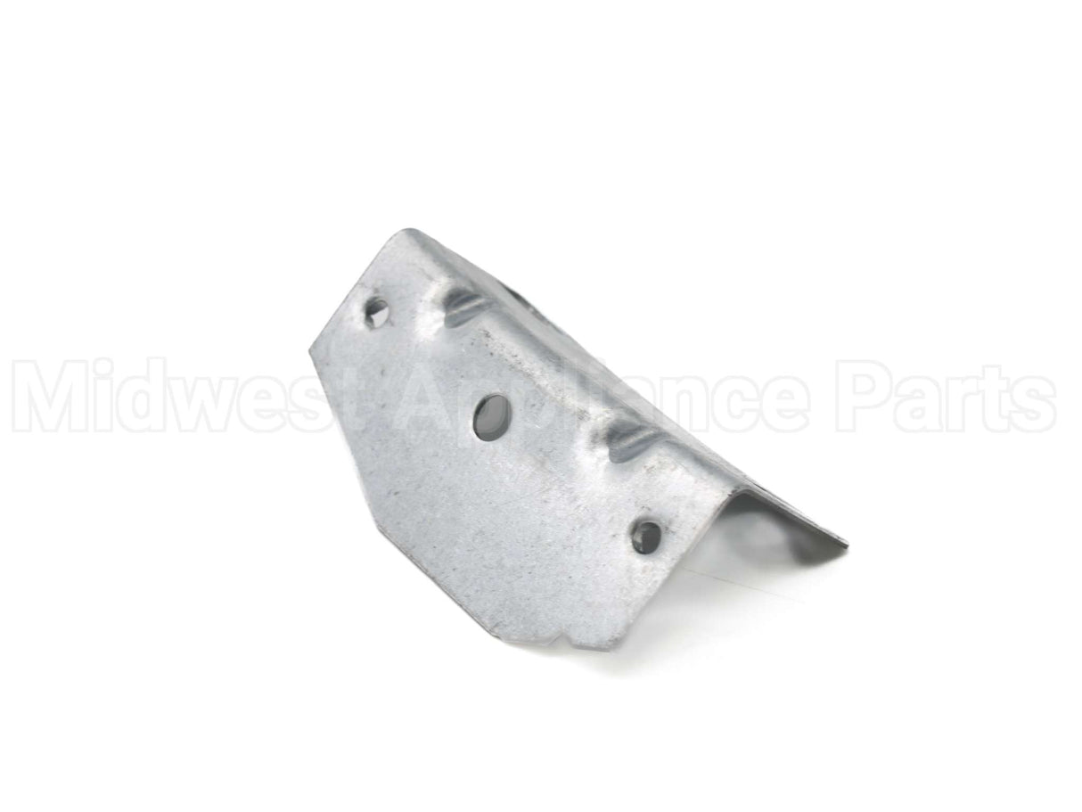 D510145 Speed Queen Bracket,Cylinder Glide 41884
