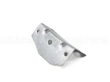 D510145 Speed Queen Bracket,Cylinder Glide 41884