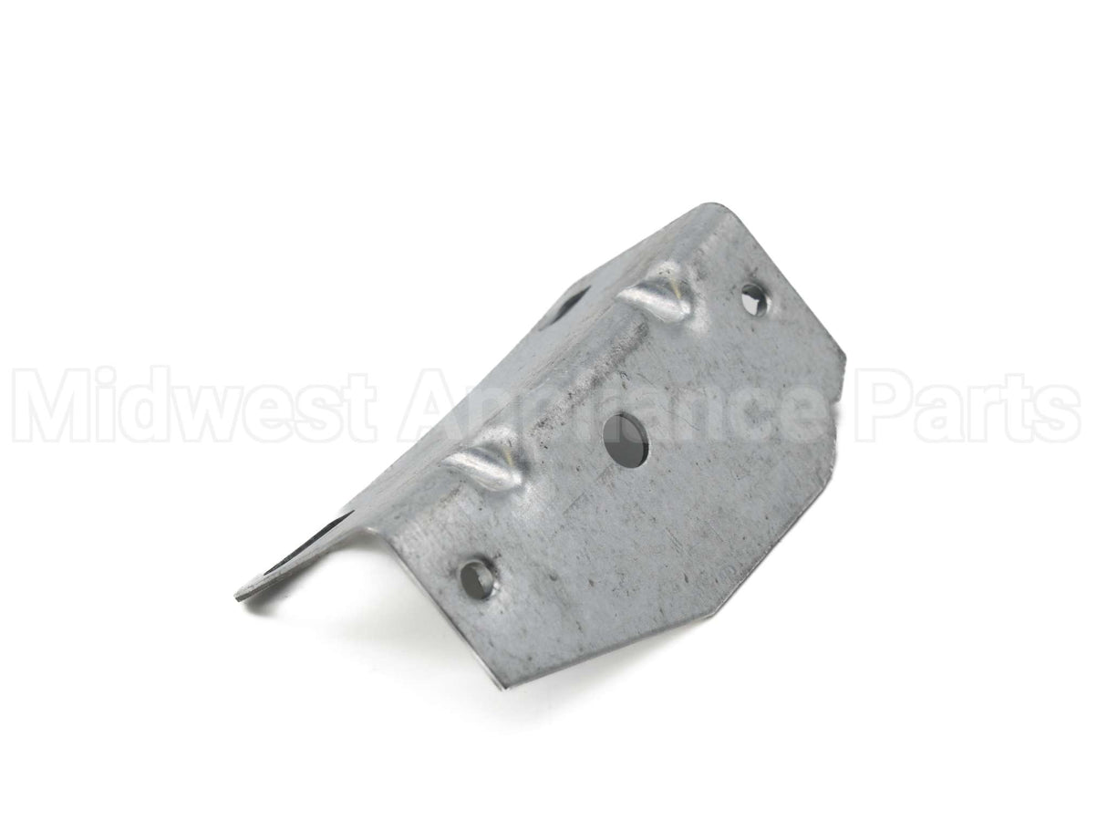 D510145 Speed Queen Bracket,Cylinder Glide 41884