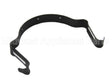 D510180 Speed Queen Clamp Motor Mount