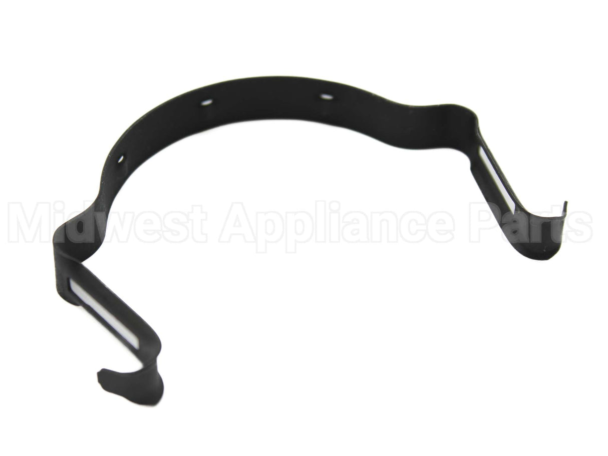 D510180 Speed Queen Clamp Motor Mount