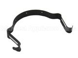 D510180 Speed Queen Clamp Motor Mount