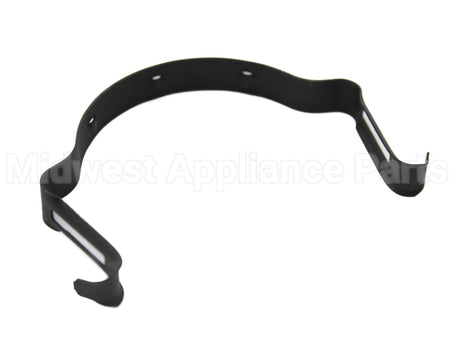 D510180 Speed Queen Clamp Motor Mount