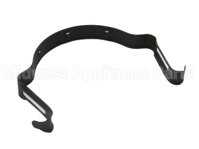 D510180 Speed Queen Clamp Motor Mount
