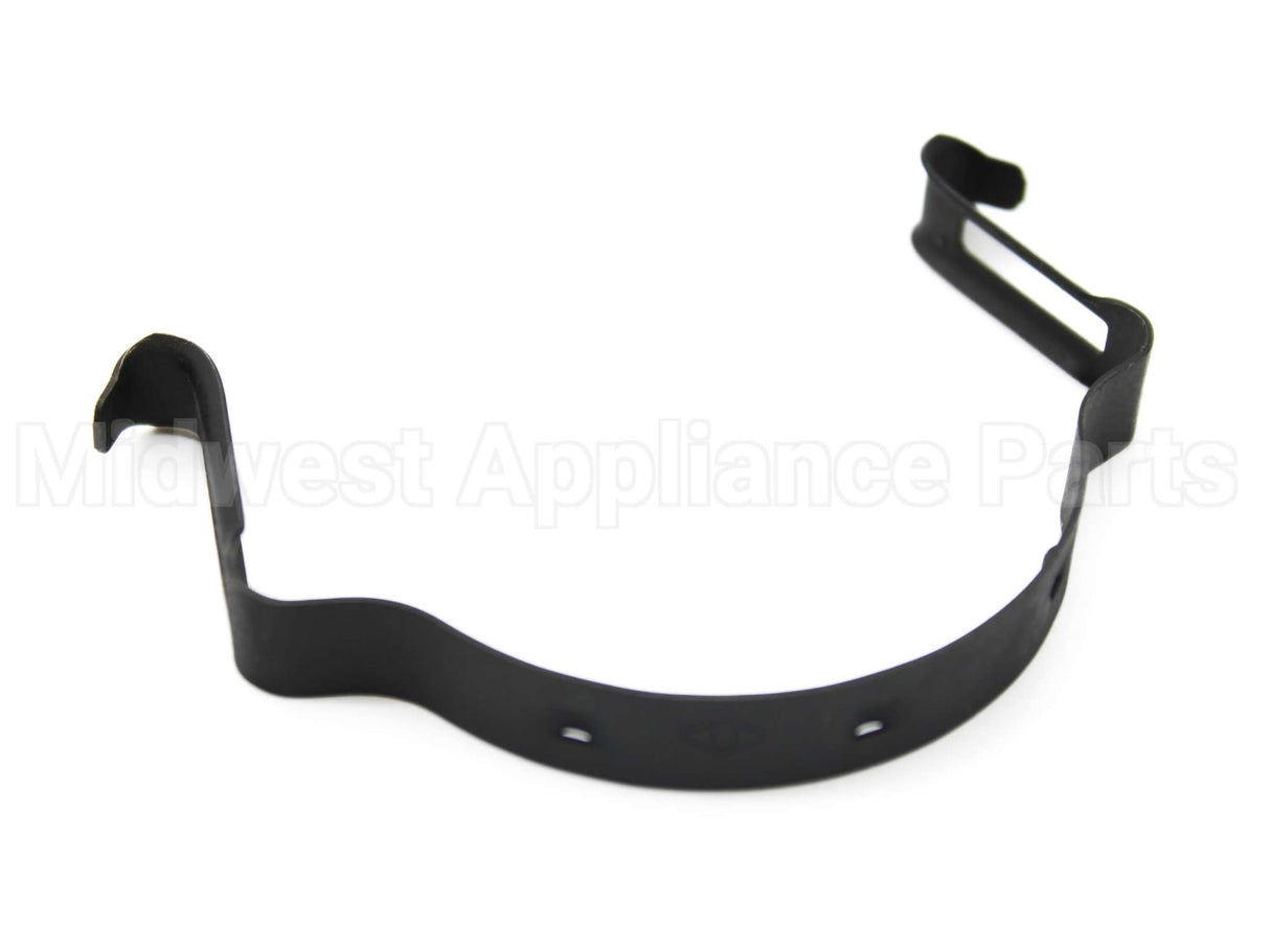 D510180 Speed Queen Clamp Motor Mount