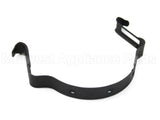D510180 Speed Queen Clamp Motor Mount