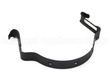 D510180 Speed Queen Clamp Motor Mount