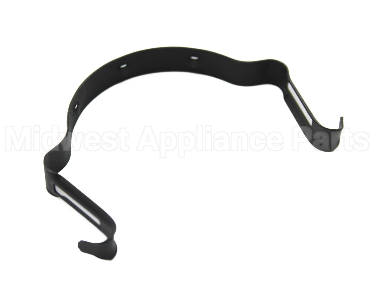 D510180 Speed Queen Clamp Motor Mount